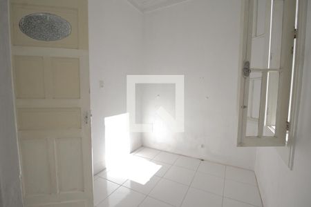 Casa à venda com 184m², 5 quartos e 2 vagasQuarto 3