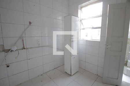 Casa à venda com 184m², 5 quartos e 2 vagasCozinha