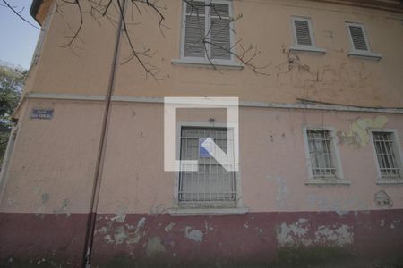 Casa à venda com 184m², 5 quartos e 2 vagasplaca