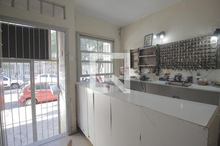 Casa à venda com 184m², 5 quartos e 2 vagasSala ap 3