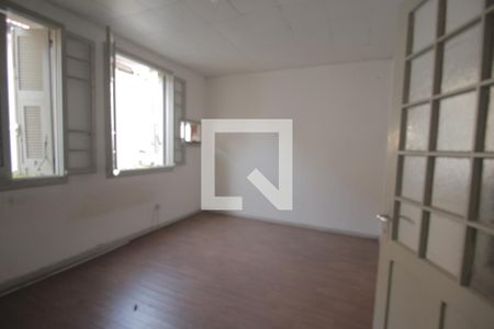 Casa à venda com 184m², 5 quartos e 2 vagasQuarto 1 ap 2