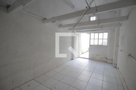 Casa à venda com 184m², 5 quartos e 2 vagasGaragem