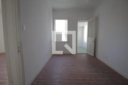 Casa à venda com 184m², 5 quartos e 2 vagasQuarto 5