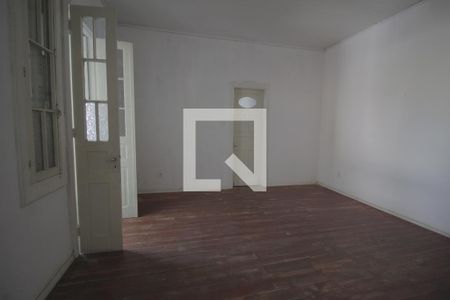 Casa à venda com 184m², 5 quartos e 2 vagasQuarto 4