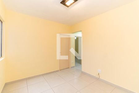 Sala de apartamento à venda com 2 quartos, 46m² em Tatuapé, São Paulo