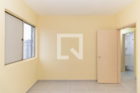 Quarto 1 de apartamento à venda com 2 quartos, 46m² em Tatuapé, São Paulo