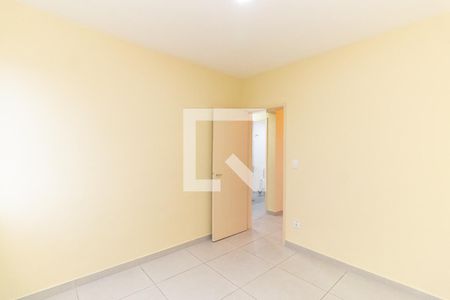 Quarto 1 de apartamento à venda com 2 quartos, 46m² em Tatuapé, São Paulo
