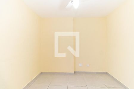 Apartamento à venda com 46m², 2 quartos e 1 vaga Apartamento à venda com 46m², 2 quartos e 1 vagaQuarto 2