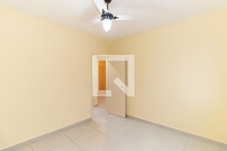 Apartamento à venda com 46m², 2 quartos e 1 vaga Apartamento à venda com 46m², 2 quartos e 1 vagaQuarto 2