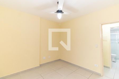 Apartamento à venda com 46m², 2 quartos e 1 vaga Apartamento à venda com 46m², 2 quartos e 1 vagaQuarto 2