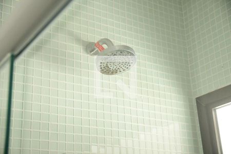 Studio para alugar com 33m², 1 quarto e 1 vagaBanheiro