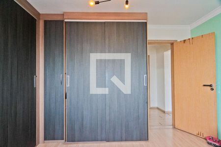 Casa à venda com 225m², 3 quartos e 5 vagasQuarto 2