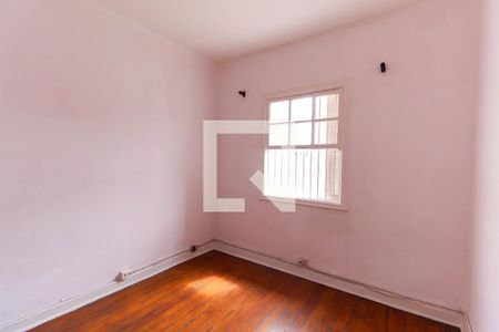 Casa para alugar com 120m², 3 quartos e 1 vaga Casa para alugar com 120m², 3 quartos e 1 vagaQuarto 3