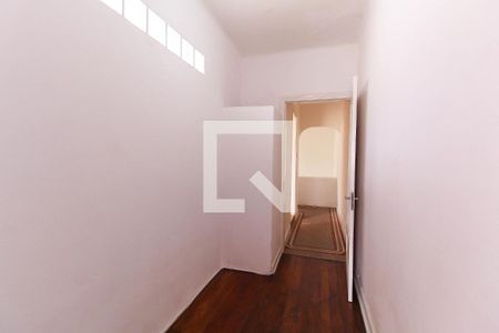 Casa para alugar com 120m², 3 quartos e 1 vaga Casa para alugar com 120m², 3 quartos e 1 vagaQuarto 3