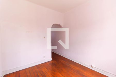 Casa para alugar com 120m², 3 quartos e 1 vaga Casa para alugar com 120m², 3 quartos e 1 vagaQuarto 3