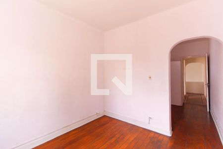 Casa para alugar com 120m², 3 quartos e 1 vaga Casa para alugar com 120m², 3 quartos e 1 vagaQuarto 3