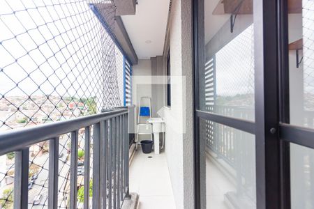 Apartamento à venda com 42m², 1 quarto e 1 vagaÁrea de Serviço 