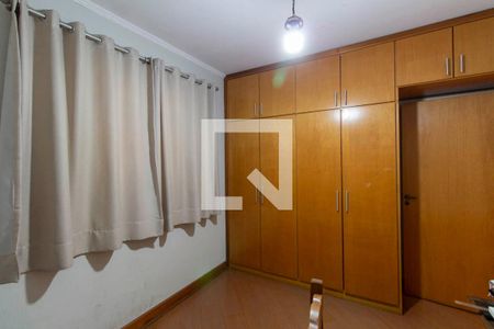 Casa à venda com 299m², 3 quartos e 4 vagas Casa à venda com 299m², 3 quartos e 4 vagasQuarto 2