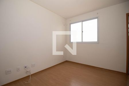 Sala de apartamento para alugar com 2 quartos, 48m² em Ceilandia , Brasília