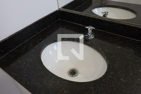 Apartamento para alugar com 45m², 2 quartos e 1 vaga Apartamento para alugar com 45m², 2 quartos e 1 vagaPia