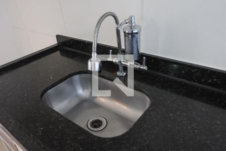Apartamento para alugar com 45m², 2 quartos e 1 vaga Apartamento para alugar com 45m², 2 quartos e 1 vagaPia