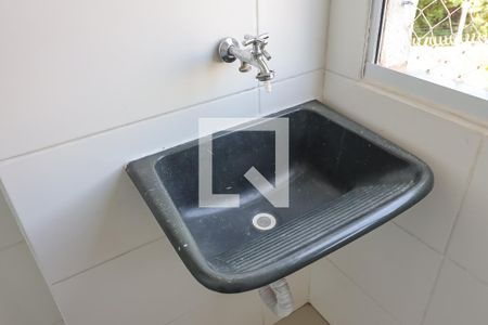Apartamento para alugar com 45m², 2 quartos e 1 vaga Apartamento para alugar com 45m², 2 quartos e 1 vagaTanque