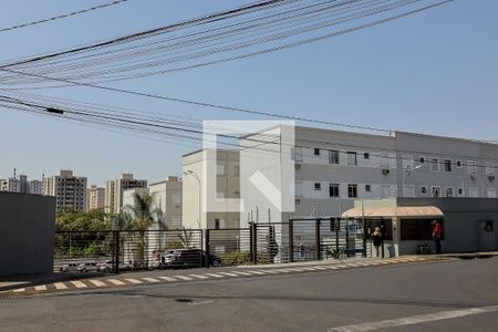 Apartamento para alugar com 45m², 2 quartos e 1 vaga Apartamento para alugar com 45m², 2 quartos e 1 vagaPortaria