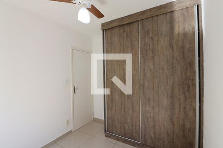Apartamento para alugar com 45m², 2 quartos e 1 vaga Apartamento para alugar com 45m², 2 quartos e 1 vagaQuarto 2