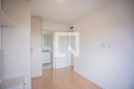 Apartamento para alugar com 58m², 2 quartos e 1 vaga Apartamento para alugar com 58m², 2 quartos e 1 vagaSuíte