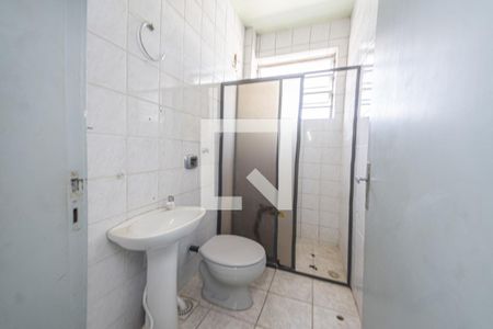 Apartamento para alugar com 60m², 2 quartos e 1 vagaBanheiro
