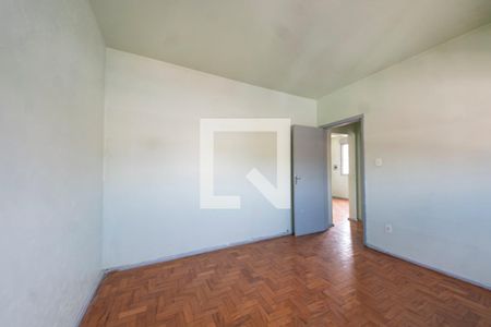 Apartamento para alugar com 60m², 2 quartos e 1 vagaQuarto 2