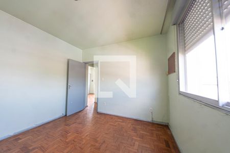 Apartamento para alugar com 60m², 2 quartos e 1 vagaQuarto 2