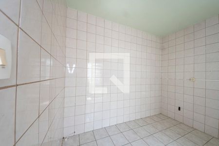 Apartamento para alugar com 60m², 2 quartos e 1 vagaCozinha