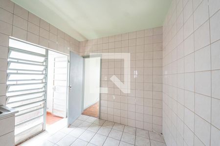 Apartamento para alugar com 60m², 2 quartos e 1 vagaCozinha