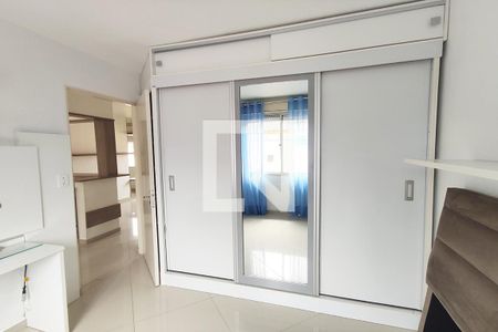 Quarto 2 de apartamento para alugar com 2 quartos, 60m² em Rio dos Sinos, São Leopoldo