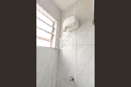 Apartamento para alugar com 60m², 2 quartos e 1 vagaBanheiro