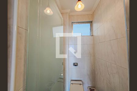 Apartamento para alugar com 300m², 4 quartos e 2 vagaslavabo sala