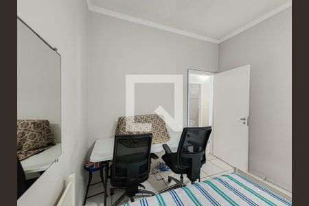 Apartamento para alugar com 300m², 4 quartos e 2 vagasquarto 3