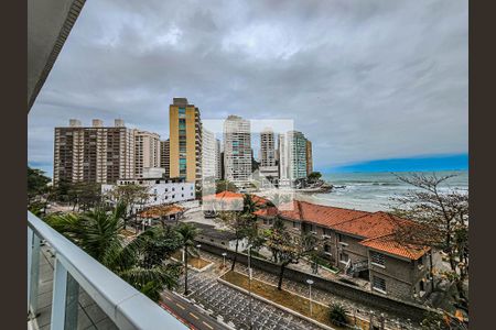 Apartamento para alugar com 300m², 4 quartos e 2 vagasQuarto 1