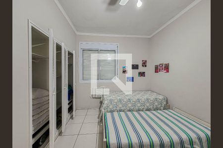 Apartamento para alugar com 300m², 4 quartos e 2 vagasquarto 3