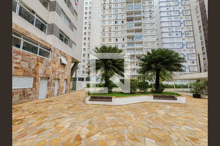 Apartamento para alugar com 300m², 4 quartos e 2 vagasarea verde