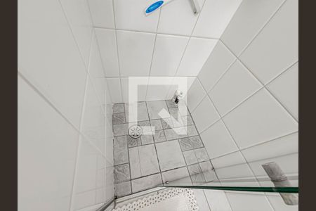 Apartamento para alugar com 300m², 4 quartos e 2 vagasBanheiro