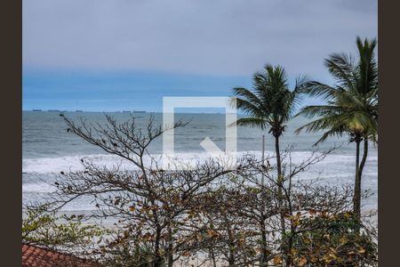 Apartamento para alugar com 300m², 4 quartos e 2 vagasQuarto 2