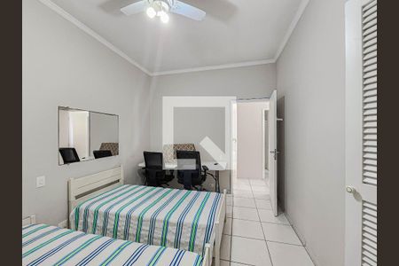 Apartamento para alugar com 300m², 4 quartos e 2 vagasquarto 3