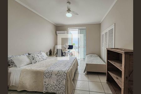 Apartamento para alugar com 300m², 4 quartos e 2 vagasQuarto 2