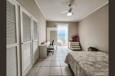 Apartamento para alugar com 300m², 4 quartos e 2 vagasQuarto 1