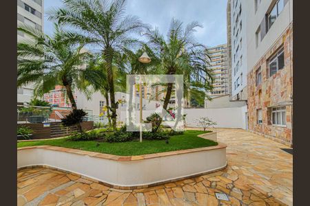 Apartamento para alugar com 300m², 4 quartos e 2 vagasarea verde