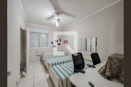 Apartamento para alugar com 300m², 4 quartos e 2 vagasquarto 3