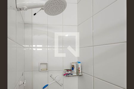 Apartamento para alugar com 300m², 4 quartos e 2 vagasBanheiro