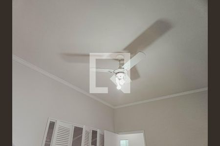 Apartamento para alugar com 300m², 4 quartos e 2 vagasquarto 3